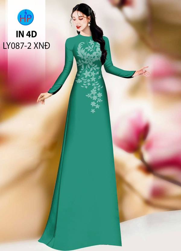 1705632792 Vai Ao Dai Dep Mau Moi 5.jpg